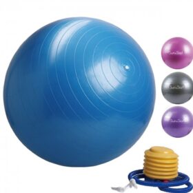 Ballon Gym 75 cm