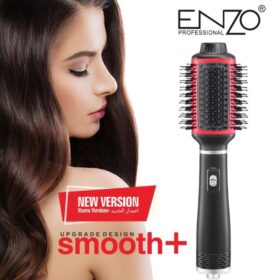 ENZO Brosse smooth+ 1500w